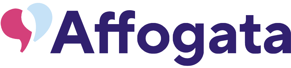 Affogata